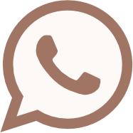 ICONO-WHATSAPP